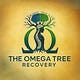 The Omega Tree