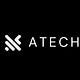 Atechos