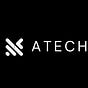 Atechos