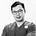 Minh-Dung Nguyen's avatar