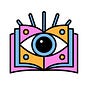 Katie's avatar