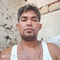 Rogelio Dionco's avatar