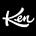 Ken Barber's avatar