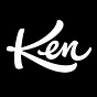 Ken Barber's avatar