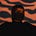 Rubeena's avatar