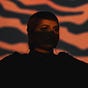 Rubeena's avatar