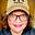 Tracy Ann Mangold's avatar
