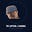 The Captain J Channel's avatar