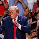 Americans Are Rejecting the Trump Economy – For Good Reason