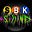 SBK Sound's avatar