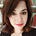 Avatar di Elena Giorgi