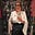 Diana McKinlay's avatar