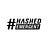 Hashed Emergent • Team Blog