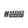 Hashed Emergent • Team Blog