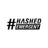Hashed Emergent • Team Blog