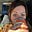 Lisa Black's avatar