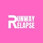 Runway Relapse's avatar