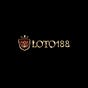 loto188credit's avatar