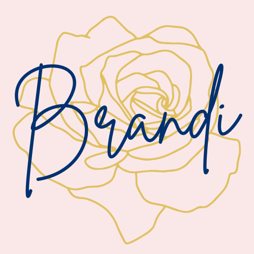 The Unruly Muse by Brandi Reynolds