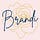The Unruly Muse by Brandi Reynolds