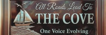 One Voice Evolving | COVE
