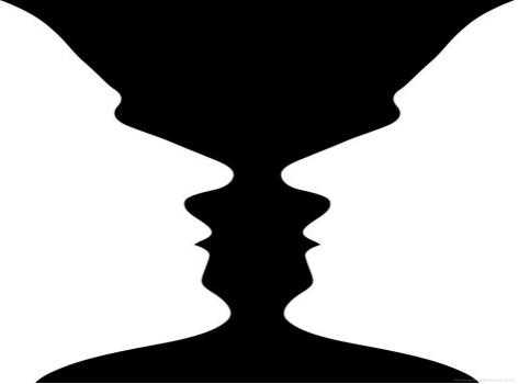 There and Where Newsletter