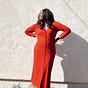 Charaia Rush's avatar