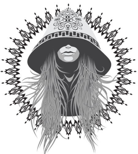 Romancing the Past's Newsletter