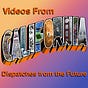 Video From California