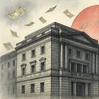 Japan’s Faith-Based Economics