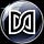 X avatar for @DiligentDenizen