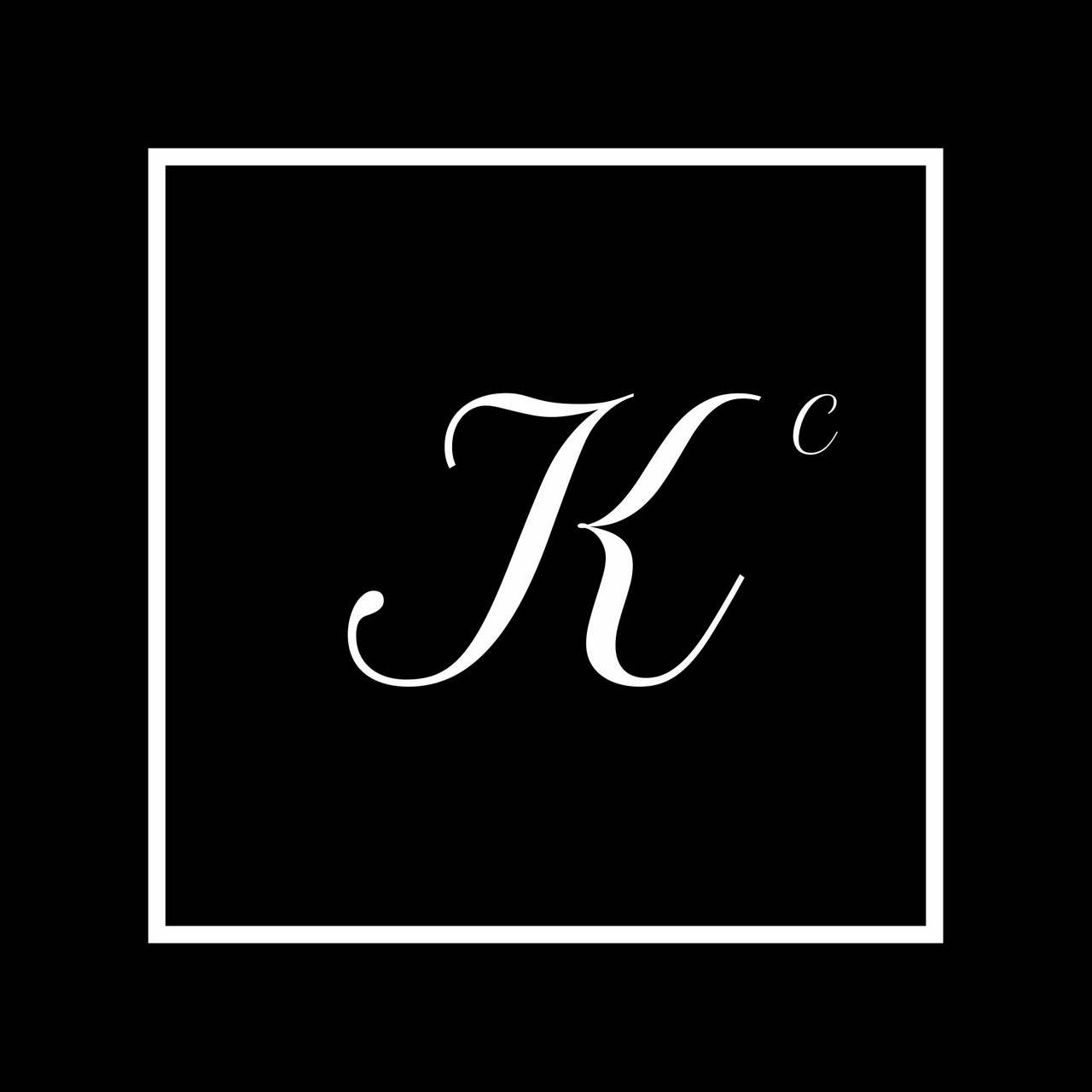 Kana Capital logo