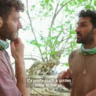 Australian Survivor Report Card - Brains v Brawn 2 - Episode 7