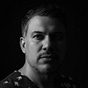 Edir Barreto's avatar