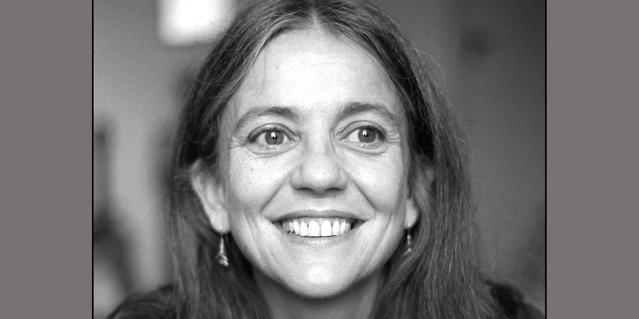 Enraptured Space: Gender, Class and Ecology in the Work of Paula Meehan by Kathryn J. Kirkpatrick