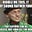 Willy Wonka goes Sane's avatar
