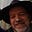 Ronald Reed's avatar