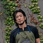 Shota Nakajima's avatar
