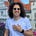 Hussein Danish's avatar