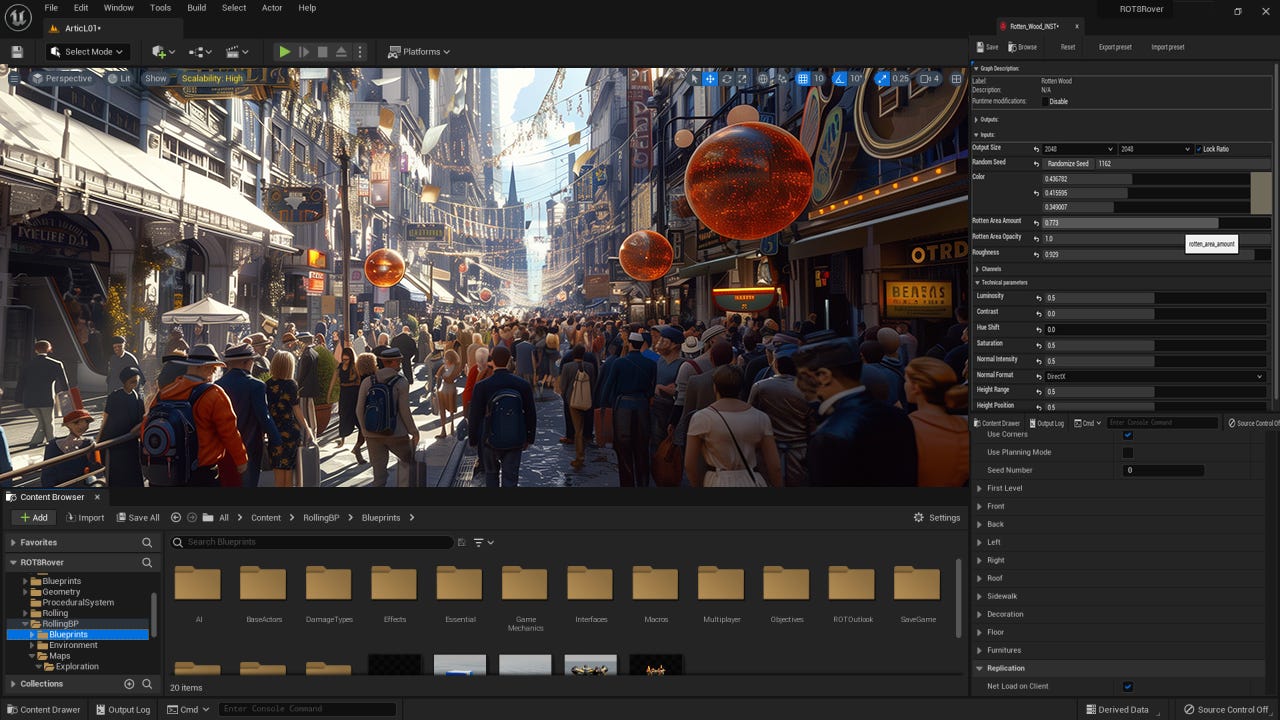 A screenshot of a computer

Description automatically generated