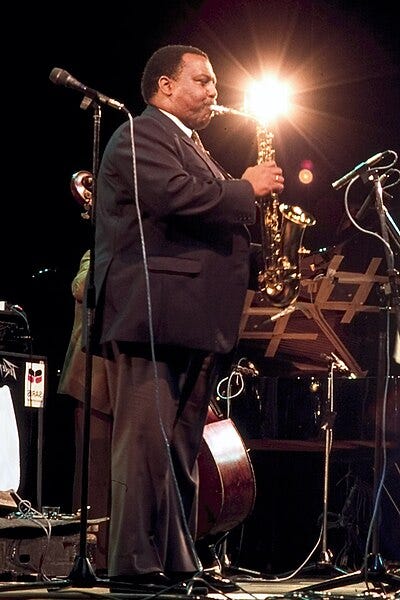 File:Arthur Blythe 1989.jpg