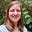 Beth Melillo's avatar