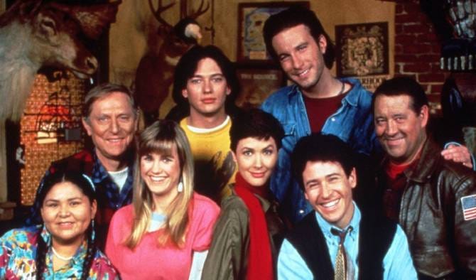 Too Much TV: Your TV Talking Points For Tuesday, July 26th, 2022