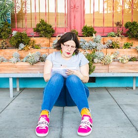 3 Journaling Techniques That Have Changed My Life for The Better