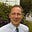 John B. Phillips's avatar