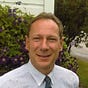 John B. Phillips's avatar