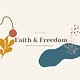 Faith & Freedom