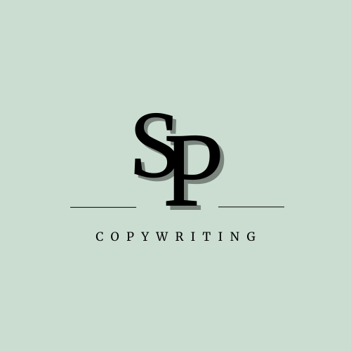 Solo Prime Copywriting