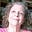 Carolyn Kraut's avatar