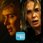 Trailer Blitz! Madden, Peaky Blinders: The Immortal Man, Apex, The Rip & More